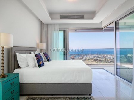 2 Bed Apartment for sale in Pyrgos - Tourist Area, Limassol - 6