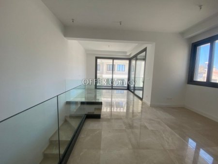 2 Bed Duplex for sale in Potamos Germasogeias, Limassol - 8