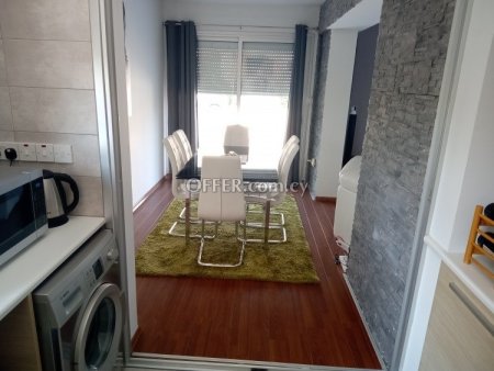 2 Bed Apartment for sale in Laiki Leykothea, Limassol - 6