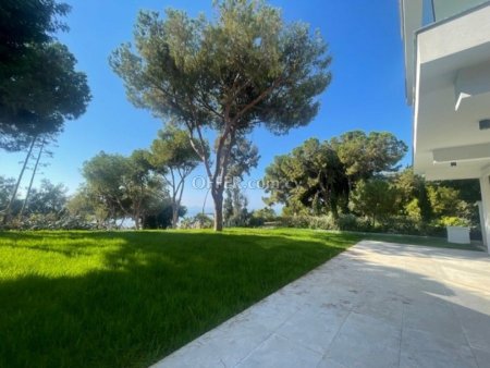 2 Bed Duplex for rent in Agios Tychon - Tourist Area, Limassol - 8