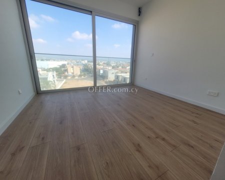 3 Bed Apartment for sale in Agios Spiridon, Limassol - 7