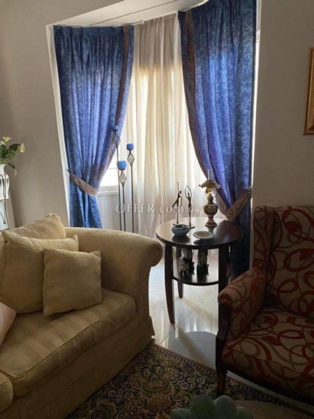 4 Bed Detached House for sale in Trimiklini, Limassol - 8