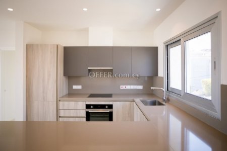 2 Bed Apartment for sale in Agia Paraskevi, Limassol - 8