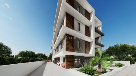3 Bed Apartment for sale in Potamos Germasogeias, Limassol - 8