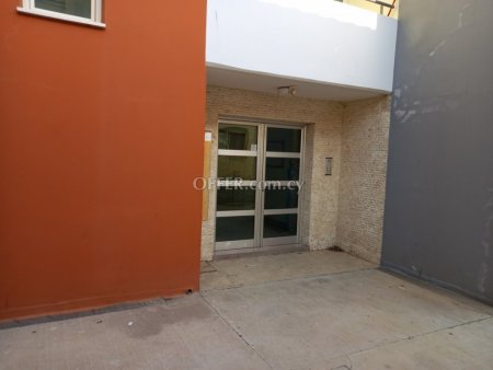 10 Bed Commercial Building for sale in Ypsonas, Limassol - 3