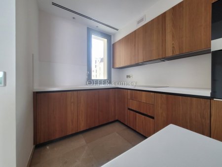 3 Bed Apartment for sale in Agios Antonios, Limassol - 8