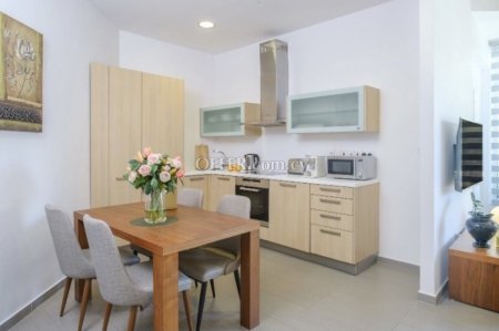 1 Bed Apartment for sale in Potamos Germasogeias, Limassol - 6