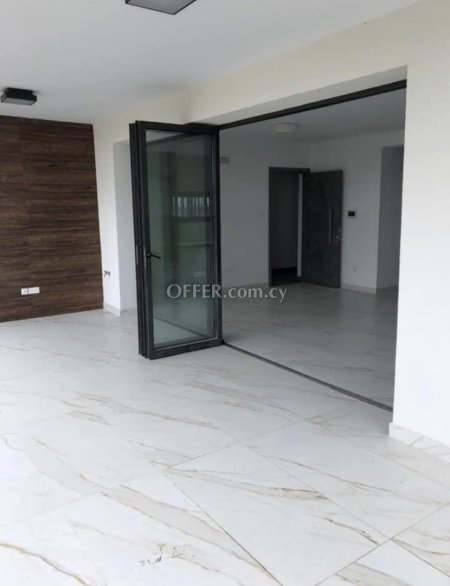 4 Bed Apartment for sale in Ypsonas, Limassol - 7