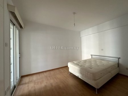 3 Bed Apartment for rent in Katholiki, Limassol - 8