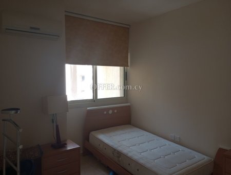 3 Bed Apartment for sale in Mouttagiaka, Limassol - 4
