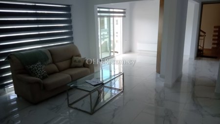 3 Bed House for rent in Omonoia, Limassol - 6