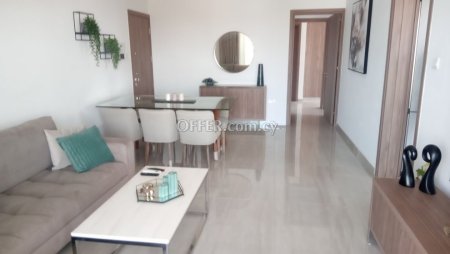 2 Bed Apartment for sale in Agios Athanasios, Limassol - 8