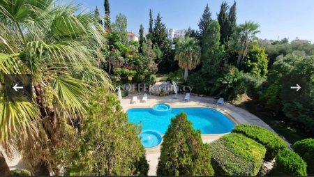5 Bed Detached Villa for rent in Erimi, Limassol - 8