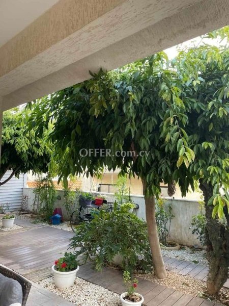 5 Bed Detached House for sale in Trachoni, Limassol - 8