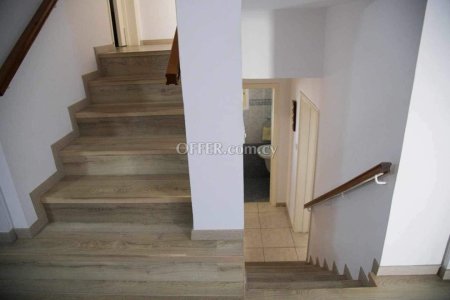 3 Bed Semi-Detached House for rent in Ekali, Limassol - 8