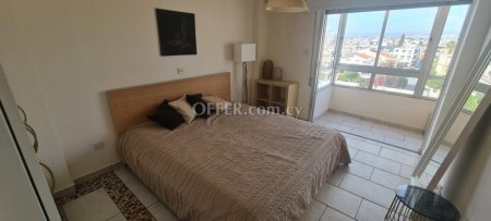 3 Bed Apartment for rent in Agios Ioannis, Limassol - 5