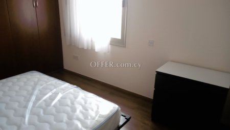 2 Bed Apartment for rent in Agios Georgios (Havouzas), Limassol - 5
