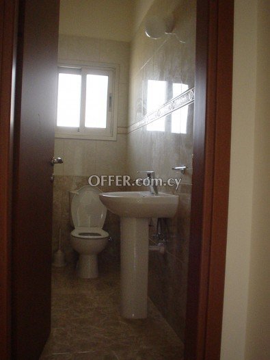 7 Bed House for rent in Kolossi, Limassol - 3