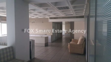 Commercial Building for sale in Agios Ioannis, Limassol - 8