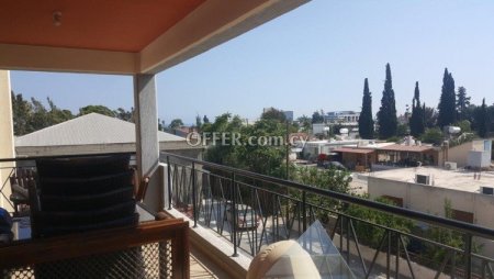 2 Bed Apartment for sale in Tsiflikoudia, Limassol - 3