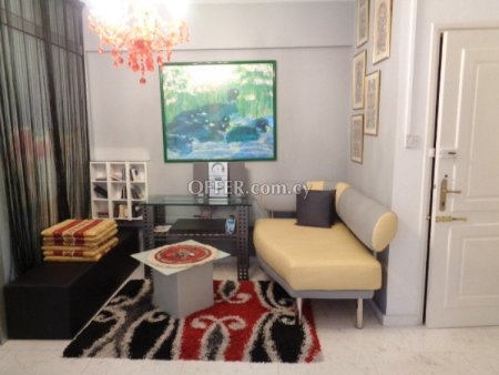 5 Bed Apartment for sale in Katholiki, Limassol - 8