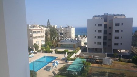 4 Bed Apartment for sale in Agios Tychon, Limassol - 8