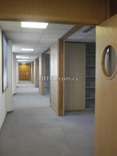 Commercial Building for sale in Omonoia, Limassol - 4