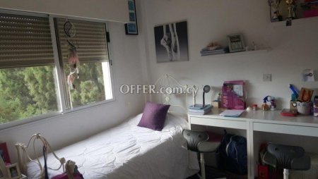 3 Bed Apartment for sale in Agia Zoni, Limassol - 4
