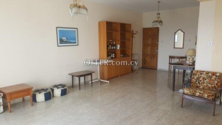 3 Bed Apartment for sale in Agia Napa, Limassol - 8