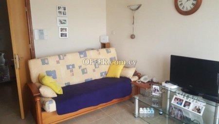 2 Bed Apartment for sale in Agia Napa, Limassol - 8