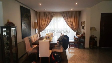 3 Bed Semi-Detached House for sale in Limassol - 8