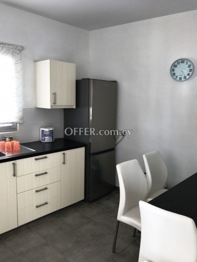 2 Bed Bungalow for sale in Agios Ambrosios, Limassol - 6