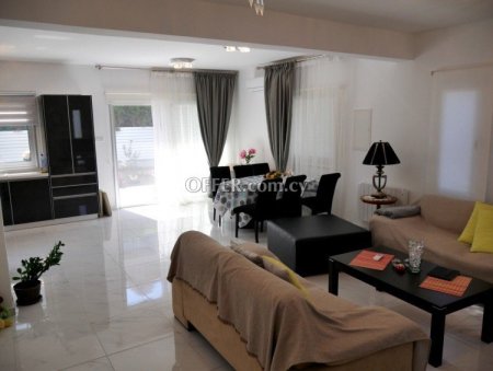 3 Bed Detached House for sale in Palodeia, Limassol - 8