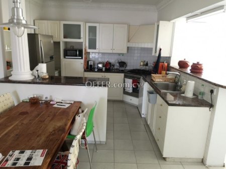 3 Bed Apartment for sale in Potamos Germasogeias, Limassol - 8
