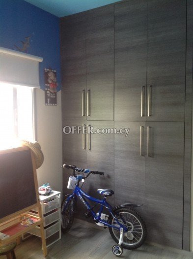 2 Bed Apartment for sale in Neapoli, Limassol - 5