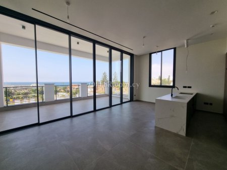 2 Bed Apartment for sale in Pyrgos - Tourist Area, Limassol - 8