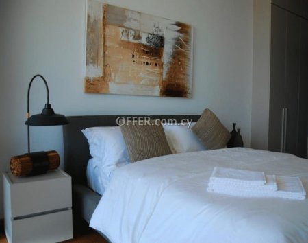 4 Bed Duplex for sale in Mouttagiaka, Limassol - 8