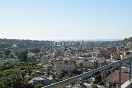3 Bed Apartment for sale in Agia Paraskevi, Limassol - 2