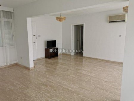 3 Bed Apartment for sale in Parekklisia, Limassol - 8