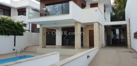 3 Bed Detached House for sale in Paramali, Limassol - 8