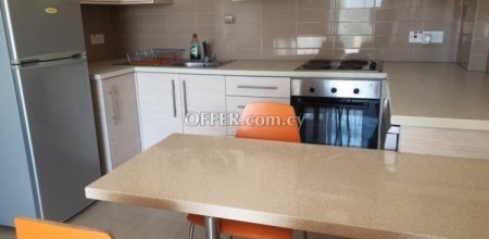 2 Bed Apartment for sale in Mouttagiaka, Limassol - 8