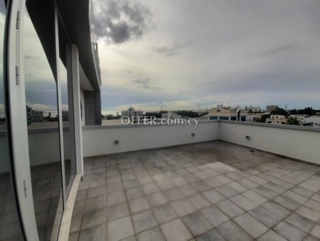 Office for sale in Omonoia, Limassol - 8