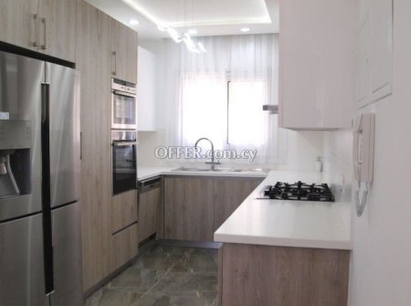 5 Bed Detached House for sale in Mouttagiaka, Limassol - 8