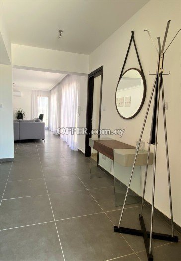 4 Bed Detached House for sale in Pyrgos - Tourist Area, Limassol - 8