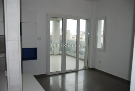 3 Bed Apartment for sale in Pyrgos Lemesou, Limassol - 5