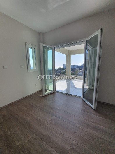 3 Bed Apartment for sale in Pyrgos - Tourist Area, Limassol - 6