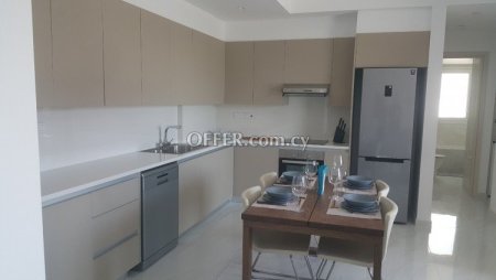 2 Bed Apartment for sale in Mesa Geitonia, Limassol - 8