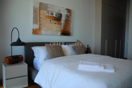 4 Bed Duplex for sale in Mouttagiaka, Limassol - 8
