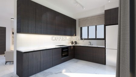 3 Bed Detached House for sale in Palodeia, Limassol - 8