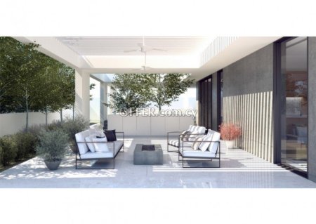 5 Bed Detached House for sale in Limassol, Limassol - 7